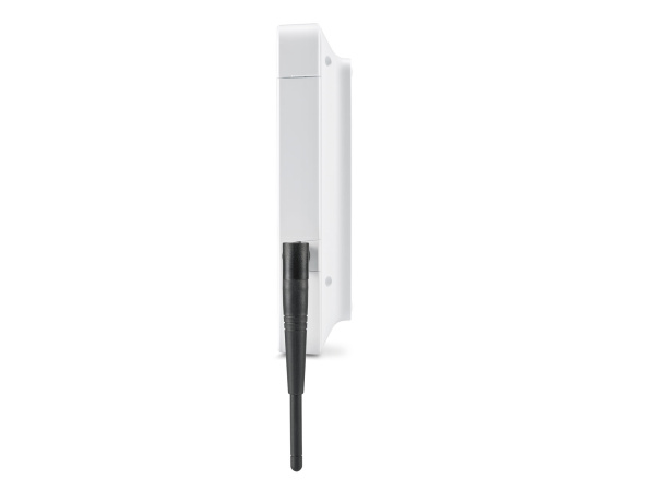 Gigaset N870E IP PRO, базовая станция с направленными антеннами Gigaset N870E IP PRO, базовая станция с направленными антеннами