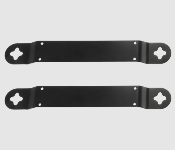 Logitech Rally Mounting Kit, крепление для камеры Rally Logitech Rally Mounting Kit, крепление для камеры Rally