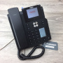 Fanvil X4 , ip-телефон