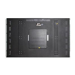 Prestel VWF-462SDC, жидкокристаллическая панель для видеостен 46" Prestel VWF-462SDC, жидкокристаллическая панель для видеостен 46"
