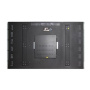 Prestel VWF-462S, ЖК-панель для видеостен 46"