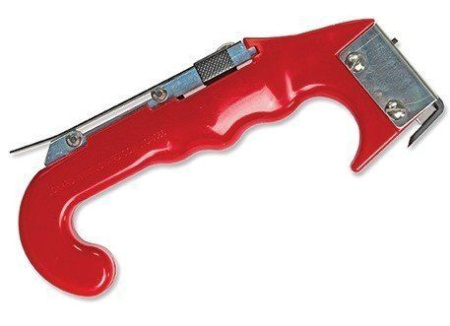 Jonard JIC-4366 - инструмент для продольной и поперечной резки жесткой изоляции кабеля 3.2 - 9.6 мм