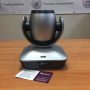 CleverMic 1010U, PTZ-камера для видеоконференцсвязи