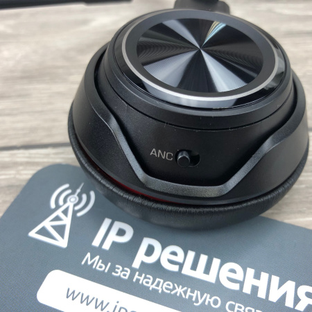 Plantronics Savi W8220-M, беспроводное DECT-решение для компьютера, смартфона и стационарного телефона (Microsoft, стерео) Plantronics Savi W8220-M, беспроводное DECT-решение для компьютера, смартфона и стационарного телефона (Microsoft, стерео)