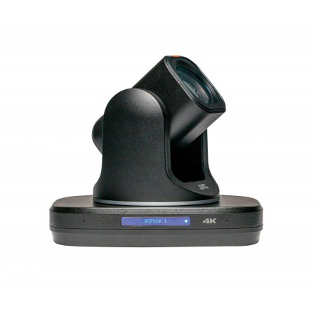 JVC KY-PZ510NBE, PTZ-камера