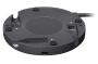 Logitech Mic Pod Hub for Rally GRAPHITE, разветвитель микрофонов к системе Rally