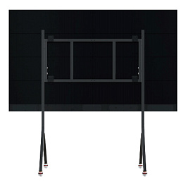 Prestel LED-AIO7W, светодиодный экран 163"