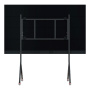 Prestel LED-AIO7W, светодиодный экран 163"