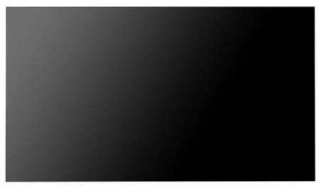 55" Дисплей для видеостен, 700 кд/м2, 24/7, BTB 3,5мм, 1920x1080 55" Дисплей для видеостен, 700 кд/м2, 24/7, BTB 3,5мм, 1920x1080