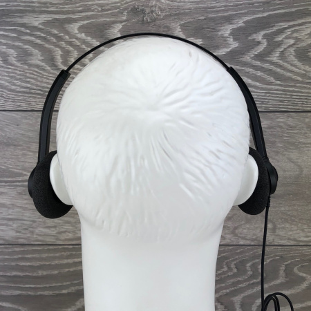 Accutone M1000 USB, проводная USB гарнитура