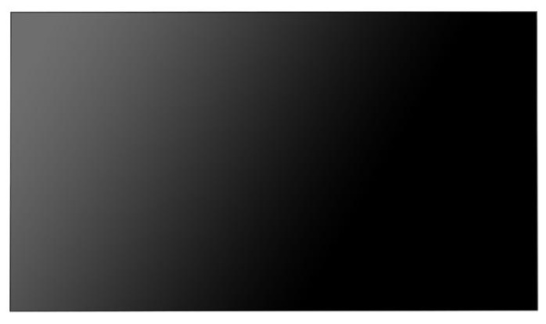55" Дисплей для видеостен, 700 кд/м2, 24/7, BTB 3,5мм, 1920x1080 55" Дисплей для видеостен, 700 кд/м2, 24/7, BTB 3,5мм, 1920x1080