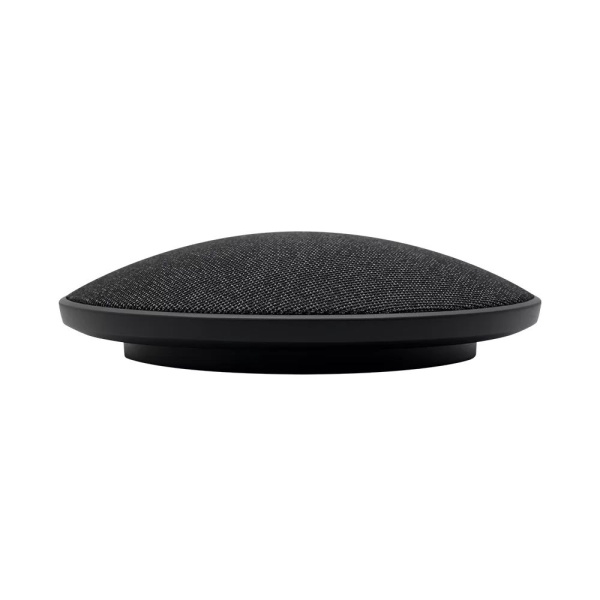 Relacart Prestel VCS-MA7, цифровой микрофонный массив