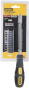Stanley 0-62-508 - Отвертка с гибким стержнем, с 10 насадками Stanley 0-62-508 - Отвертка с гибким стержнем, с 10 насадками