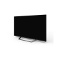Sharp LV70X500E, ЖК панель 70"