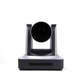 CleverCam 1011U3-10, PTZ-камера (FullHD, 10x, USB 3.0, LAN)