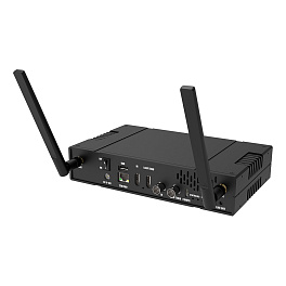 Magewell Ultra Encode AIO (53130), устройство видеозахвата и трансляции