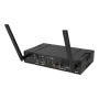 Magewell Ultra Encode AIO (53130), устройство видеозахвата и трансляции