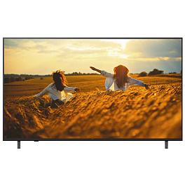 LG 65UK660H, гостиничный телевизор 65"