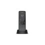 Yealink W78P, dect ip телефон Yealink W78P, dect ip телефон