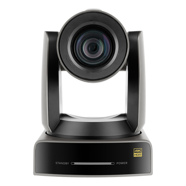 PTZ камера для видеоконференцсвязи Prestel 4K-PTZ420RN