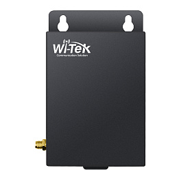 Wi-Tek WI-LTE115-O