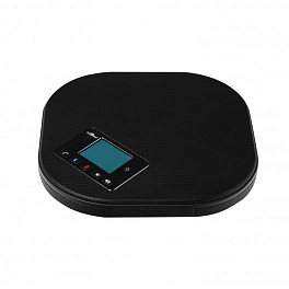 CleverMic SP4 BT, bluetooth спикерфон