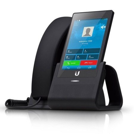 Ubiquiti UniFi UVP , ip телефон