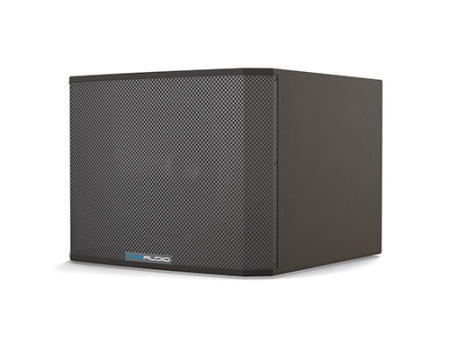 CVGAUDIO BEATBOMBER SUB-S12BL, пассивный напольный сабвуфер высокой мощности CVGAUDIO BEATBOMBER SUB-S12BL, пассивный напольный сабвуфер высокой мощности
