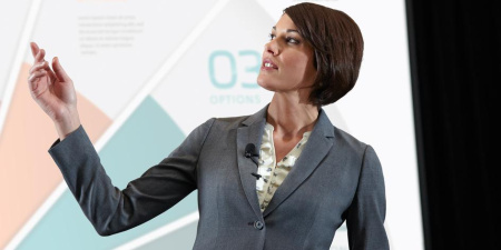 Конденсаторный петличный микрофон премиум класса, кардиоидный, предусилитель XLR с креплениями на пояс, ветрозащита