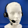 Jabra PRO 9465 DUO, беспроводная гарнитура Jabra PRO 9465 DUO, беспроводная гарнитура