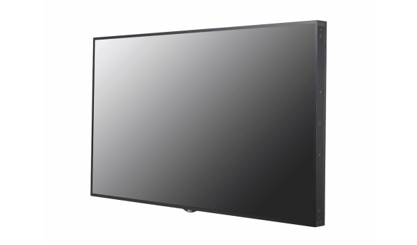 55" дисплей HighBright, 2500 кд/м2, 24/7, Window facing, 1920x1080, LG webOS 3.0 55" дисплей HighBright, 2500 кд/м2, 24/7, Window facing, 1920x1080, LG webOS 3.0