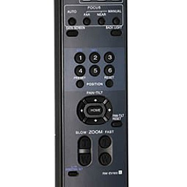 Bolin 8 SERIES 4K HDBaseT RECEIVER, PTZ-камера 