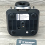 Prestel HD-PTZ1U2W, широкоугольная PTZ-камера для видеоконференцсвязи Prestel HD-PTZ1U2W, широкоугольная PTZ-камера для видеоконференцсвязи
