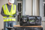Greenlee 0158-21 - сумка для инструментов  (28 карманов) Greenlee 0158-21 - сумка для инструментов  (28 карманов)