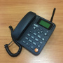 Termit FixPhone v2 rev3, стационарный GSM телефон  Termit FixPhone v2 rev3, стационарный GSM телефон