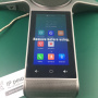 Yealink CP960 , конференц телефон (voip)
