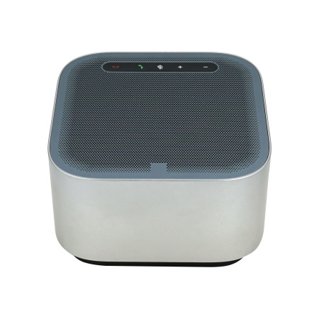 Lideo SPC-3, спикерфон