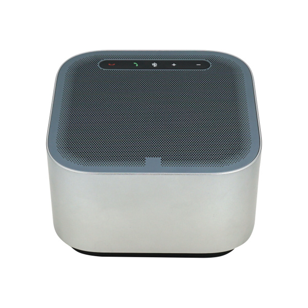 Lideo SPC-3, спикерфон