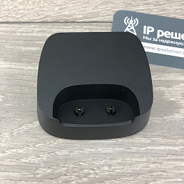 Yealink W73P, беспроводной dect ip-телефон с базой