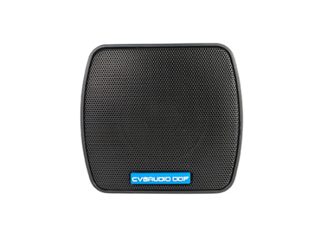 CVGaudio ODF3TBl, настенный широкополосный корпусной сателлит