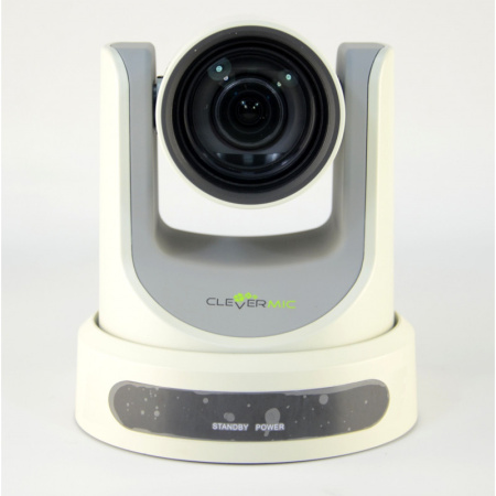 CleverMic 1212SHN, PTZ-камера  CleverMic 1212SHN, PTZ-камера