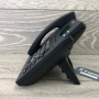 Yealink SIP-T31G, IP-телефон 2 аккаунта, PoE, GigE Yealink SIP-T31G, IP-телефон 2 аккаунта, PoE, GigE