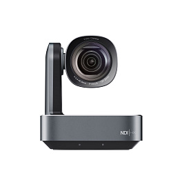 JazzTel Motion AL12U3HN, ptz-камера для конференций с NDI и 12-кратным зумом JazzTel Motion AL12U3HN, ptz-камера для конференций с NDI и 12-кратным зумом