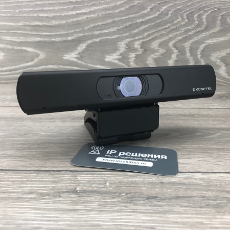 Konftel C20EGO Collaboration Small, комплект оборудования для видеоконференцсвязи (комплект Konftel C20EGO) Konftel C20EGO Collaboration Small, комплект оборудования для видеоконференцсвязи (комплект Konftel C20EGO)