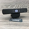 Веб-камеры для компьютера