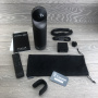 Kandao Meeting Pro, конференц-камера 360 ° All-in-one Kandao Meeting Pro, конференц-камера 360 ° All-in-one