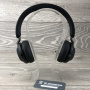 Гарнитура Jabra Evolve2 65, Link380a UC Stereo Black (26599-989-999)
