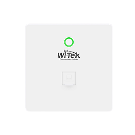 Wi-Tek WI-AP415