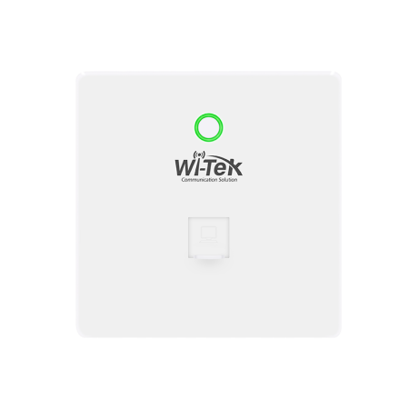 Wi-Tek WI-AP415