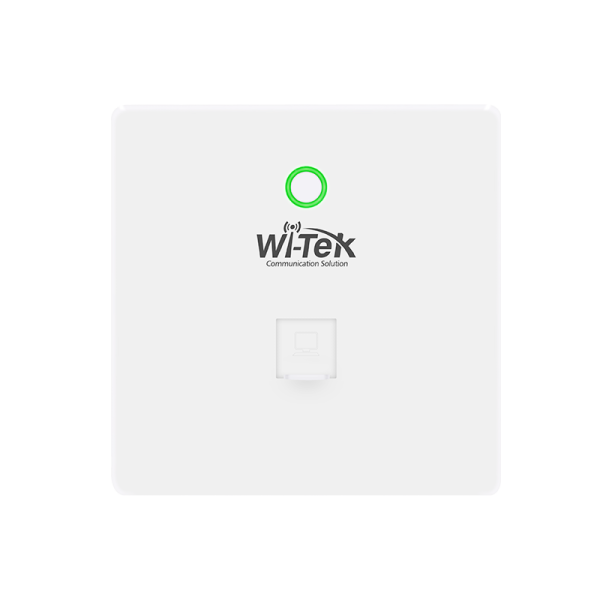 Wi-Tek WI-AP415 Wi-Tek WI-AP415